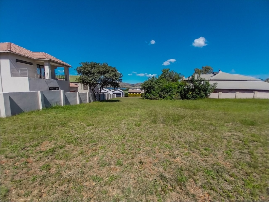  Bedroom Property for Sale in Kosmos Ridge North West